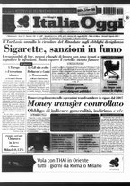 giornale/RAV0037039/2005/n. 184 del 4 agosto